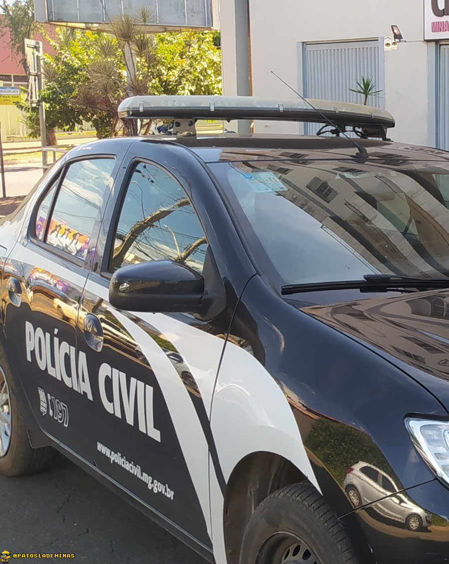 Adolescentes são apreendidos no bairro Alto Limoeiro por envolvimento em homicídio
