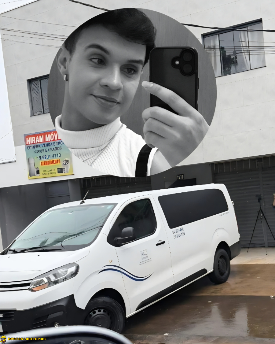 Polícia militar prende um homem e um adolescente por homicídio no bairro Residencial Sorriso